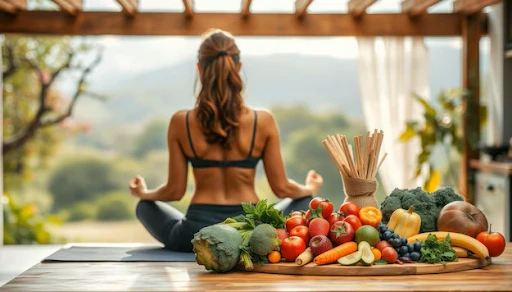 healthy_meditation