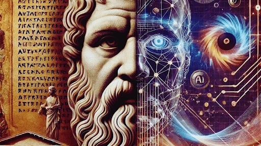 spiritual_awakening