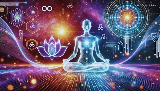 third_eye